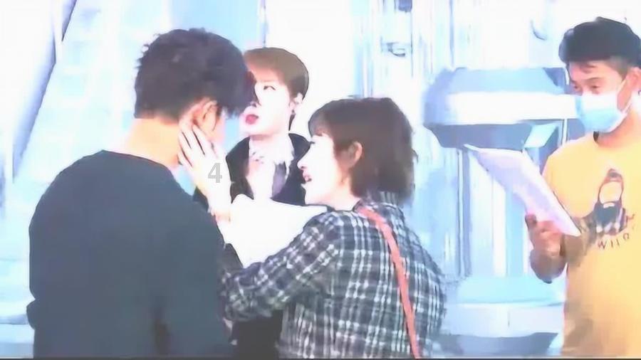 小怪运动会