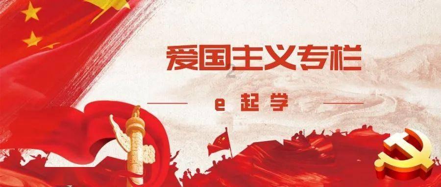 健身房逃生记